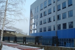 dsc02561