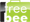 FreeBee